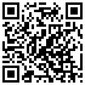 qrcode für WAGO 750-8101/025-000 Controller PFC100 2 x ETHERNET erweiterte Temperatur