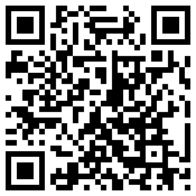 qrcode für Ifm Electronic O3DP03 - IFM 3D Kamera Bildauflösung 3D 3 Pixel Öffnungswinkel 3D 60 45 ° DC