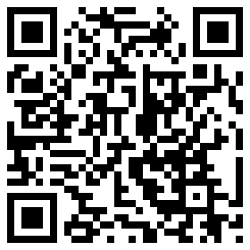 qrcode für Ifm Electronic O3DP21 - IFM 3D Kamera Bildauflösung 3D 3 Pixel Öffnungswinkel 3D 40 30 ° DC