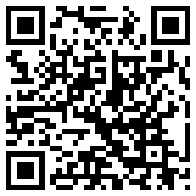 qrcode für Goobay NK 106 W-200     2m  weiß - Netzkabel 2 Weiß Schukostecker (Typ CEE 7/7) > Gerätebuchse C13