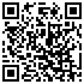 qrcode für Ifm Electronic O3DP23 - IFM 3D Kamera Bildauflösung 3D 3 Pixel Öffnungswinkel 3D 60 45 ° DC