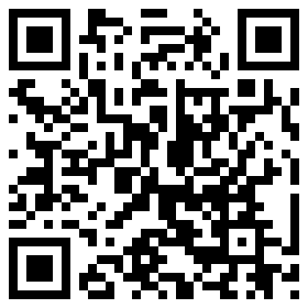 qrcode für Ifm Electronic O3M271 - IFM 3D Sensor mobile Anwendun Bildauflösung 3D 64 16 Pixel Öffnungs