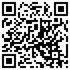 qrcode für Ifm Electronic O3M970 - IFM IR Beleuchtungseinheit DC Steckverbindung