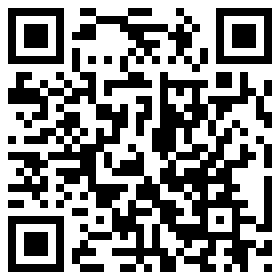 qrcode für Ifm Electronic O6E700 - IFM Einweglichtschranke Hell /Dunkelschaltung (umschaltbar)