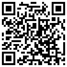 qrcode für Ifm Electronic O6E701 - IFM Einweglichtschranke Hell /Dunkelschaltung (umschaltbar)