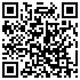 qrcode für Ifm Electronic O6E702 - IFM Einweglichtschranke Hell /Dunkelschaltung (umschaltbar)
