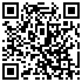 qrcode für Ifm Electronic O6E703 - IFM Einweglichtschranke Hell /Dunkelschaltung (umschaltbar)