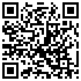qrcode für Ifm Electronic O6E705 - IFM Einweglichtschranke Hell /Dunkelschaltung (umschaltbar)