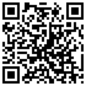 qrcode für Ifm Electronic O6H700 - IFM Reflexlichttaster Hell /Dunkelschaltung (umschaltbar)