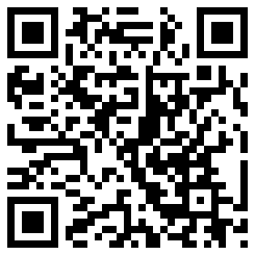 qrcode für Philips HF-P 254/255 TL5 HO/ - PL III IDC EVG 86351200