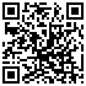 qrcode für Ifm Electronic O6H702 - IFM Reflexlichttaster Hell /Dunkelschaltung (umschaltbar)
