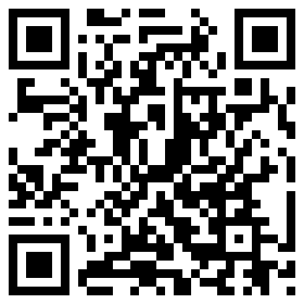 qrcode für Ifm Electronic O6H704 - IFM Reflexlichttaster Hell /Dunkelschaltung (umschaltbar)