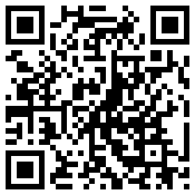 qrcode für Ifm Electronic O6H705 - IFM Reflexlichttaster Hell /Dunkelschaltung (umschaltbar)
