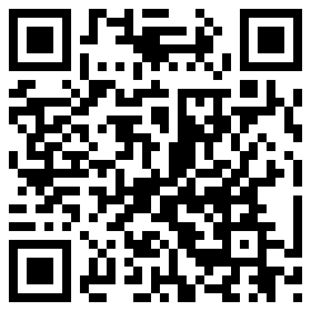 qrcode für Ifm Electronic O6H706 - IFM Reflexlichttaster Hell /Dunkelschaltung (umschaltbar)