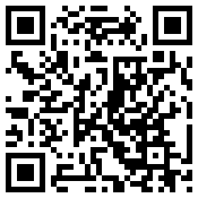 qrcode für Ifm Electronic O6H707 - IFM Reflexlichttaster Hell /Dunkelschaltung (umschaltbar)