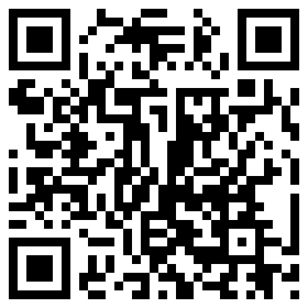 qrcode für Ifm Electronic O6H708 - IFM Reflexlichttaster Hell /Dunkelschaltung (umschaltbar)