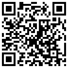 qrcode für Moeller Electric ZFS83-NZM - EATON Schild Hauptschalter chinesisch 105945