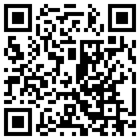 qrcode für StarTech.com ICUSB1284 - USB PARALLEL PRINTER CABLE