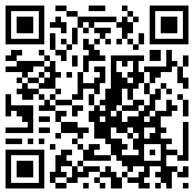 qrcode für Ifm Electronic O6P700 - IFM Reflexlichtschranke Rotlicht Hell /Dunkelschaltung (umschaltbar)