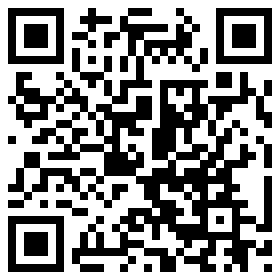 qrcode für Ifm Electronic O6P701 - IFM Reflexlichtschranke Rotlicht Hell /Dunkelschaltung (umschaltbar)