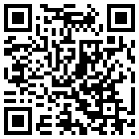 qrcode für Murrelektronik 630732 - Steckkartenträger Europakarte SKP 32/D (A C) TS