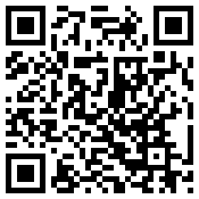 qrcode für Ifm Electronic O6P702 - IFM Reflexlichtschranke Rotlicht Hell /Dunkelschaltung (umschaltbar)