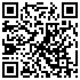 qrcode für Trilux 7978251