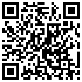 qrcode für Ifm Electronic O6P703 - IFM Reflexlichtschranke Rotlicht Hell /Dunkelschaltung (umschaltbar)