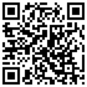qrcode für Ifm Electronic O6P704 - IFM Reflexlichtschranke Rotlicht Hell /Dunkelschaltung (umschaltbar)
