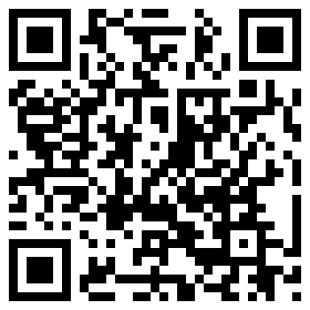 qrcode für Ifm Electronic O6P705 - IFM Reflexlichtschranke Rotlicht Hell /Dunkelschaltung (umschaltbar)
