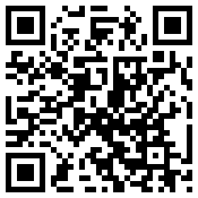 qrcode für Ifm Electronic O6T218 - IFM Reflexlichttaster Infrarotli Hell /Dunkelschaltung (umschaltbar)