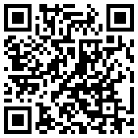 qrcode für Ifm Electronic O6T320 - IFM Reflexlichttaster Infrarotli antivalent PNP 220 IP 65 IP 67