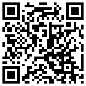 qrcode für Ifm Electronic O8H270 - IFM Reflexlichttaster Rotlicht Hell /Dunkelschaltung (programmierbar)