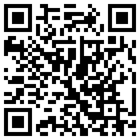 qrcode für Ifm Electronic O8H271 - IFM Reflexlichttaster Rotlicht Hell /Dunkelschaltung (programmierbar)
