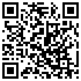 qrcode für Trilux 7977840
