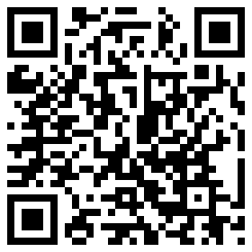 qrcode für Cimco 180791 - Rohrkabelschuh Cu 185qmm Normal Bolzen 14mm