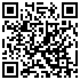 qrcode für Ifm Electronic O8H273 - IFM Reflexlichttaster Rotlicht Hell /Dunkelschaltung (programmierbar)