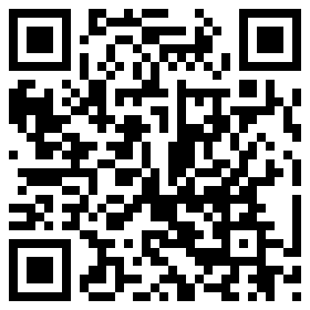 qrcode für Ifm Electronic OBF512 - IFM Fiberoptikverstärker DC PNP/ Steckverbindung