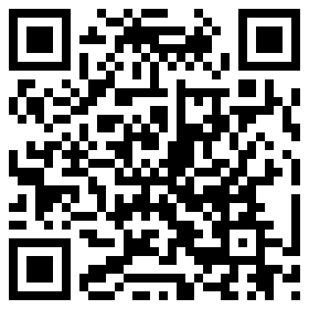 qrcode für Ifm Electronic OGH509 - IFM Reflexlichttaster Rotlicht PNP 300 IP 67 M12 Steckverbindung