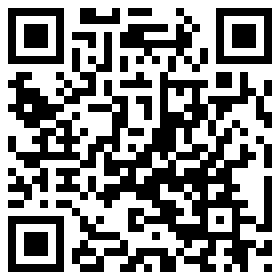 qrcode für Ifm Electronic PC1732 - IFM Elektronischer Drucksensor Steckverbindung