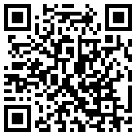 qrcode für Ifm Electronic PC5024 - IFM Elektronischer Drucksensor Steckverbindung