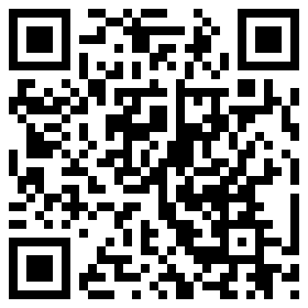 qrcode für Ifm Electronic PC5104 - IFM Elektronischer Drucksensor 0 1/4 Außengewinde Analogsignal 4 20