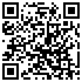 qrcode für Ifm Electronic PC5115 - IFM Elektronischer Drucksensor 0 1/4 Außengewinde Analogsignal 4 20