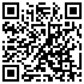 qrcode für Ifm Electronic PC5194 - IFM Elektronischer Drucksensor 1/4 Außengewinde Analogsignal 4 20