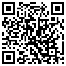 qrcode für Canon 4098B001 - Paper Feeder Unit PF 45 LBP6750dn