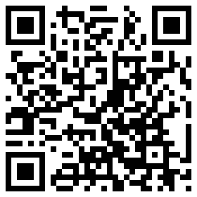 qrcode für BlackBox KV9204A - 4 Port ServSwitch EC USB & PS/2 Server über USB Konsole Anschluss 4 USB