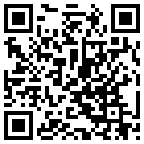 qrcode für Ifm Electronic PC9010 - IFM Elektronischer Drucksensor 0 psi 7/16´ 20 UNF (SAE) Außengewinde
