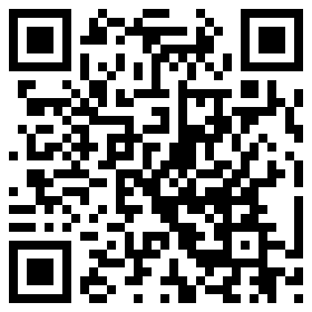 qrcode für Ifm Electronic PH1706 - IFM Elektronischer Drucksensor bar 1 82 36 26 psi 12 5 250 kpa