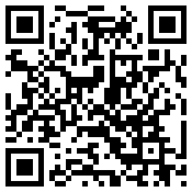 qrcode für Moxa MiiNePort W1-T - 40 85°C