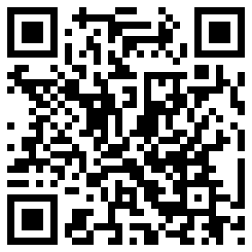 qrcode für DeTeWe 68764XXX - Aastra OC DECT Aastra 630 Gürtelclip